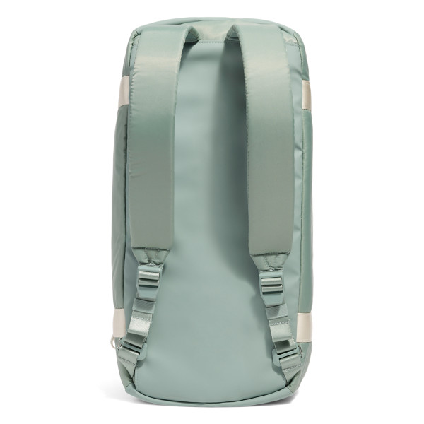 UA STUDIO DUFFLE BP 
