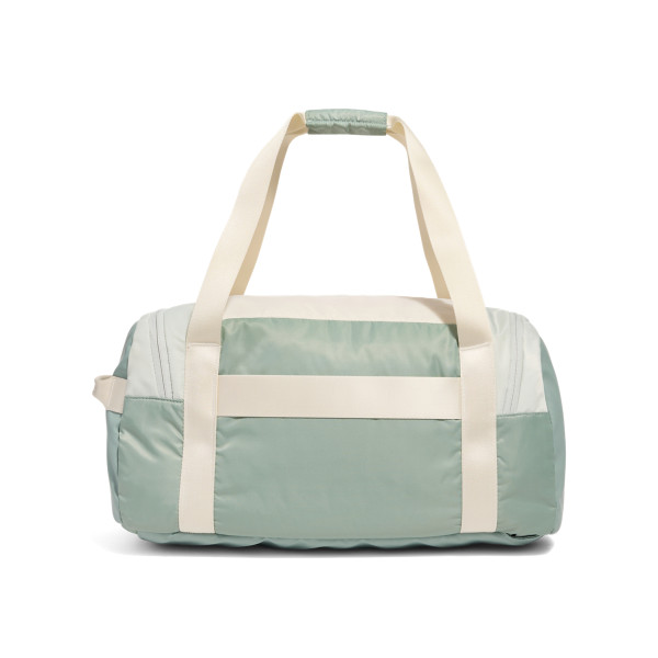 UA STUDIO DUFFLE BP 