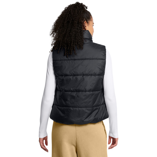 LW INSULATE VEST
