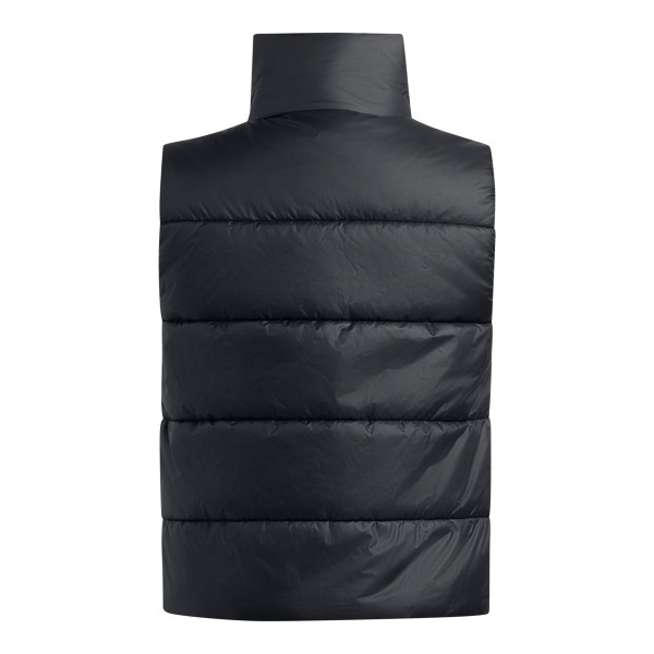 LW INSULATE VEST