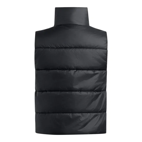 LW INSULATE VEST 