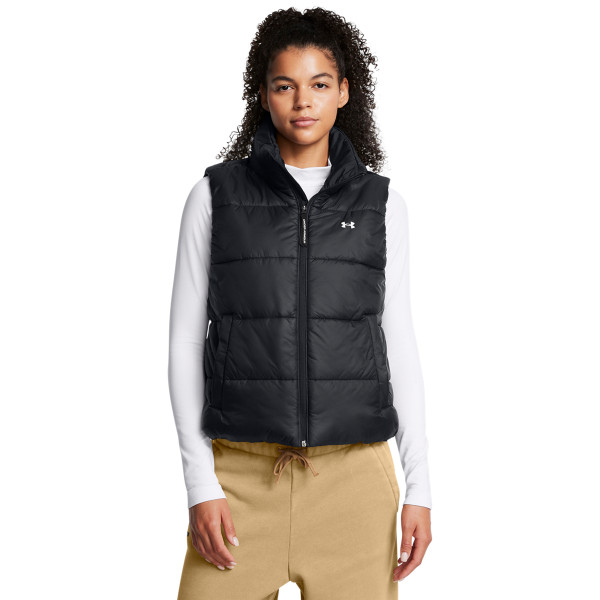LW INSULATE VEST