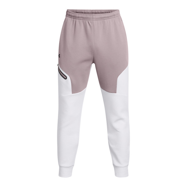 UA UNSTOPPABLE FLC JGR EU 