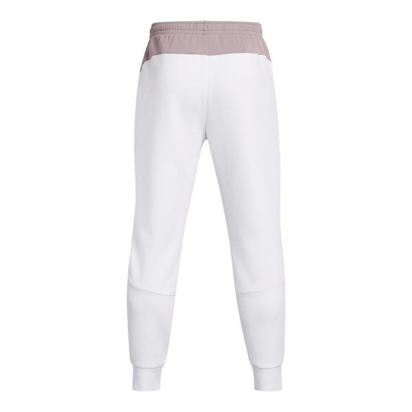 UA UNSTOPPABLE FLC JGR EU 