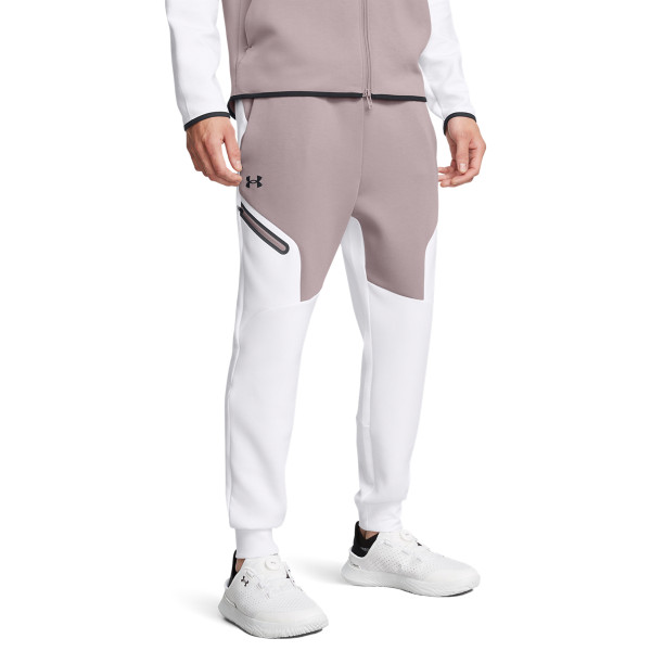UA UNSTOPPABLE FLC JGR EU 