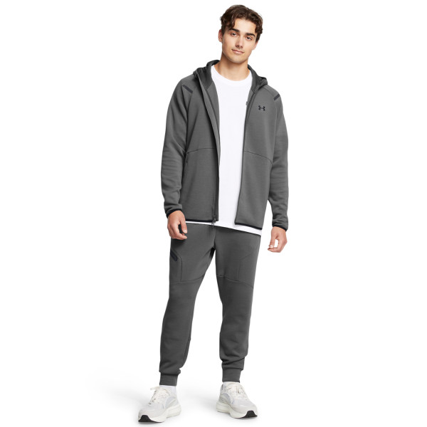 UA UNSTOPPABLE FLC JGR EU