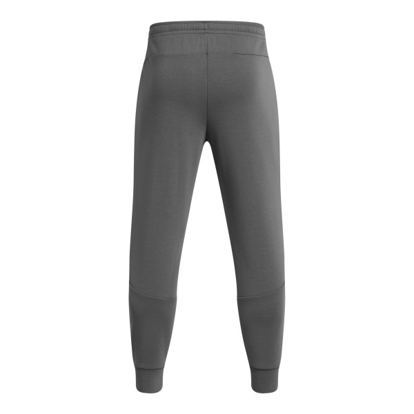 UA UNSTOPPABLE FLC JGR EU