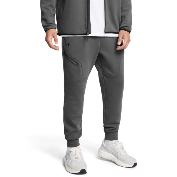 UA UNSTOPPABLE FLC JGR EU
