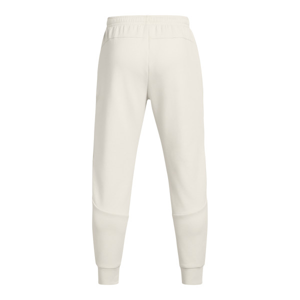 UA UNSTOPPABLE FLC JGR EU 
