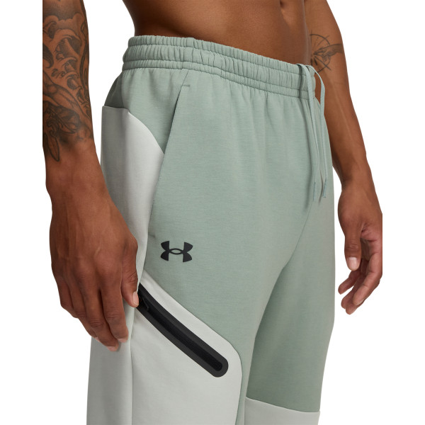 UA UNSTOPPABLE FLC JGR EU 