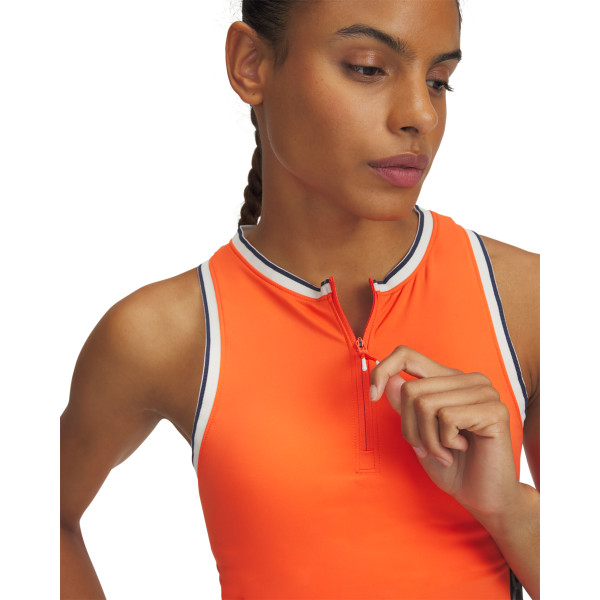 UA RUN 96 TANK
