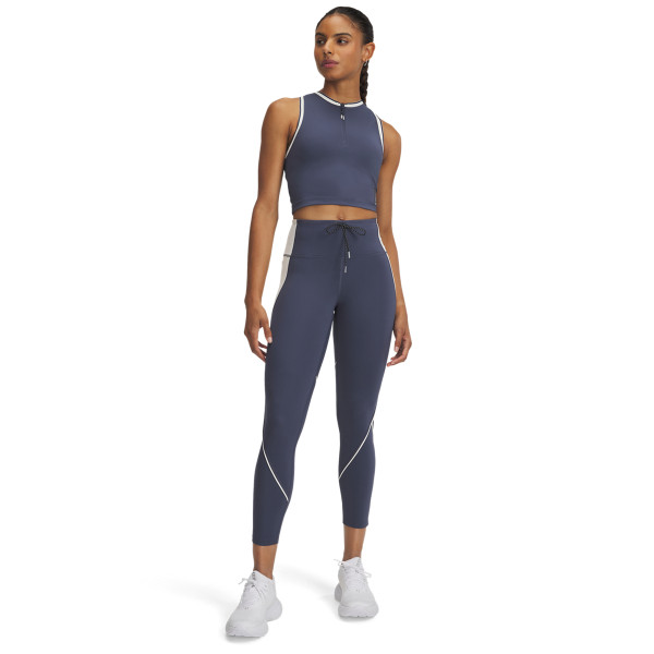 UA RUN 96 TIGHTS