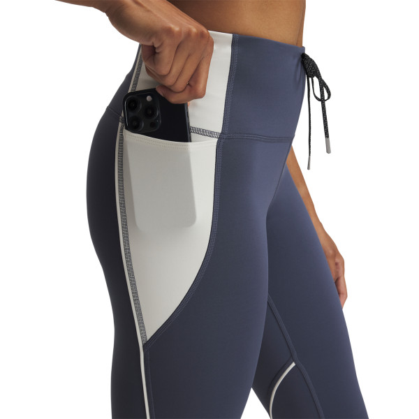 UA RUN 96 TIGHTS