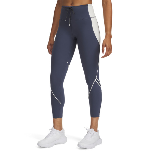 UA RUN 96 TIGHTS