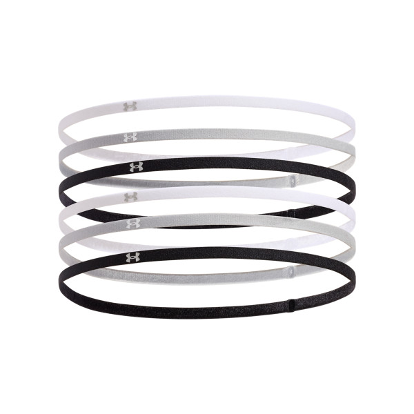 W MINI ELASTIC 6PK 