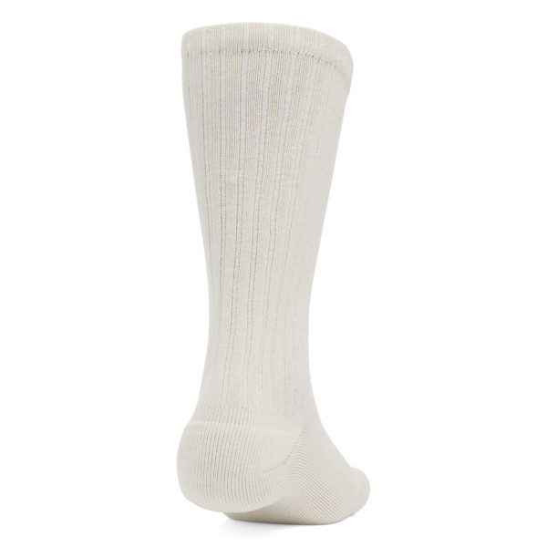 SPORTSTYLE CTN SCRUNCH CREW-PAK 