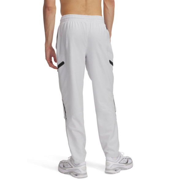 UA UNSTOPPABLE CARGO PANT