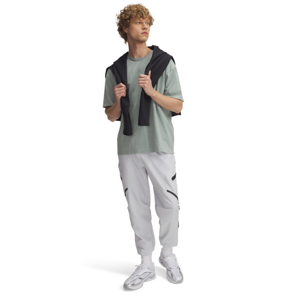 UA UNSTOPPABLE CARGO PANT