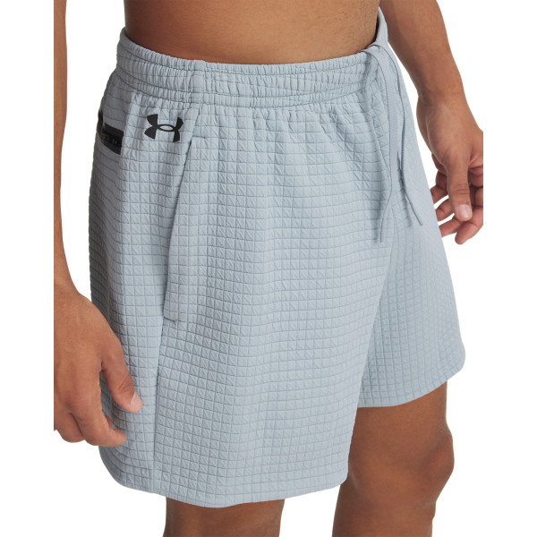 UA UNSTOPPABLE FLC GRID ST 
