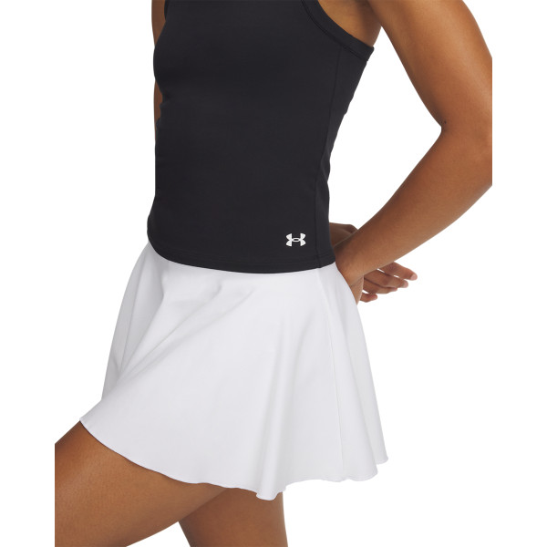 MOTION HIGH NECK TANK 