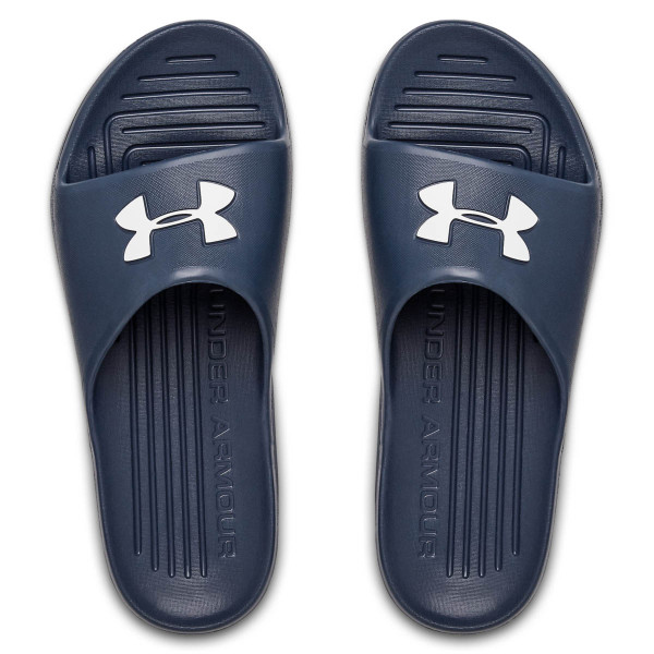 Unisex UA Core PTH Slides