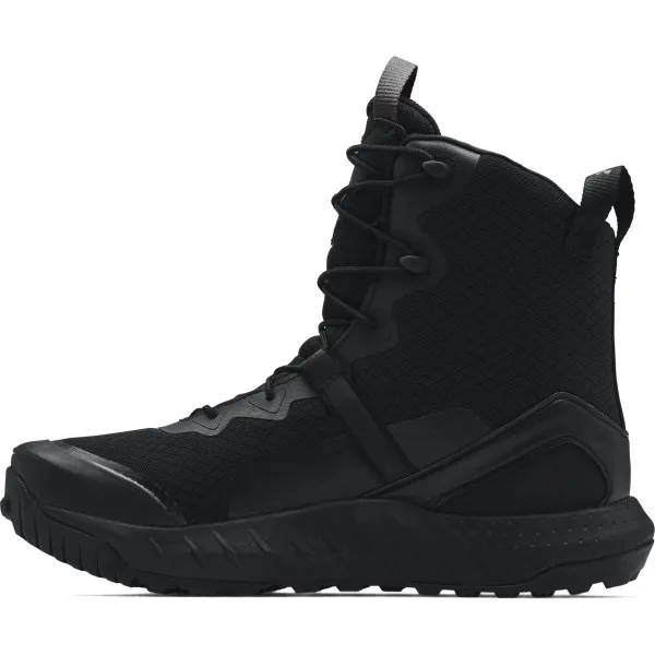 Men's UA Micro G® Valsetz Tactical Boots 