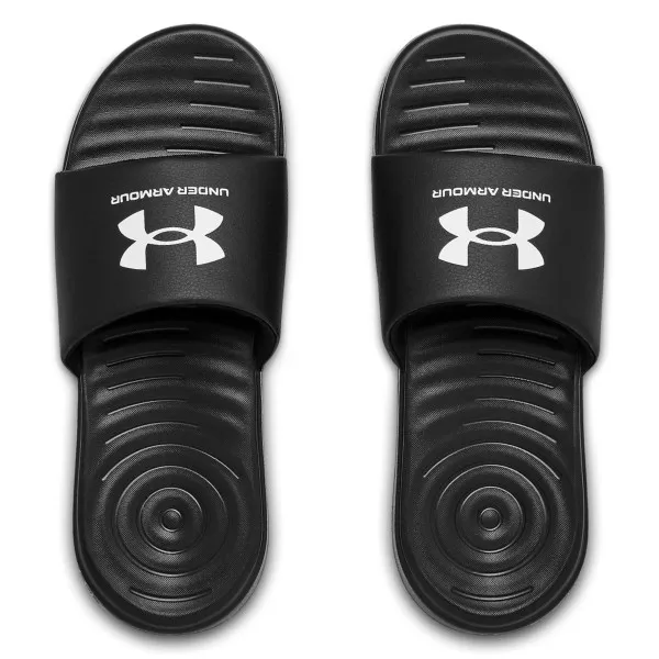 UA Ansa Fixed Slides 