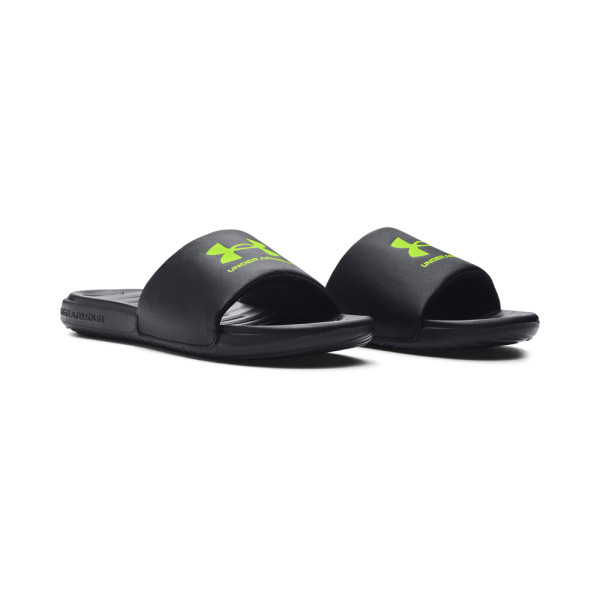 UA Ansa Fixed Slides