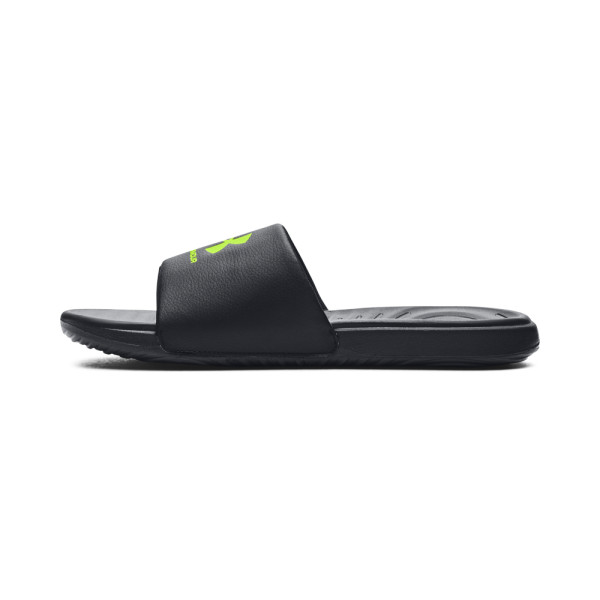 UA Ansa Fixed Slides