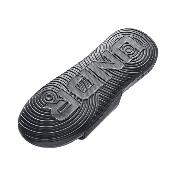 UA Ansa Fixed Slides