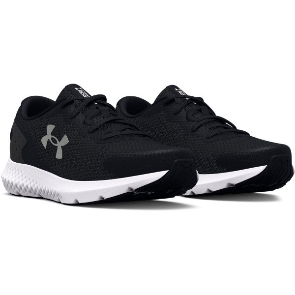 Women's UA Charged Rogue 3 Running Shoes
