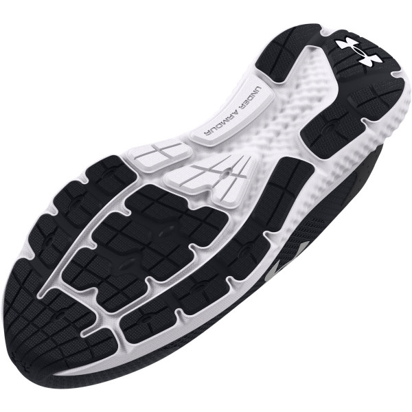 Women's UA Charged Rogue 3 Running Shoes