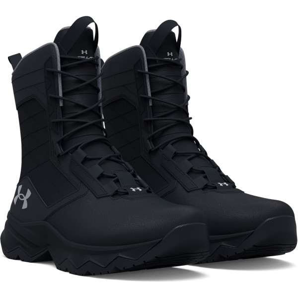 Men's UA Stellar G2 Tactical Boots