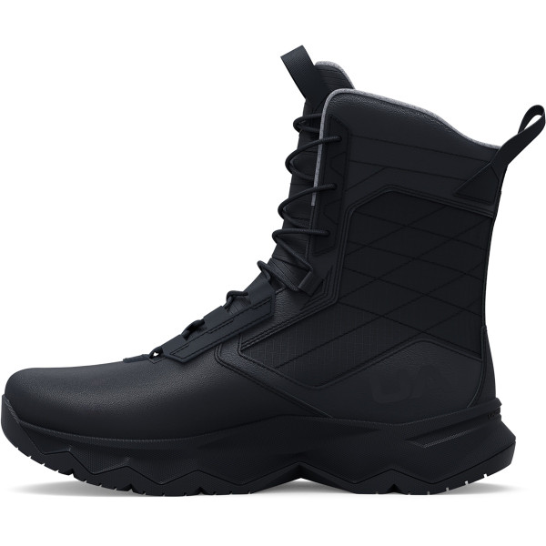 Men's UA Stellar G2 Tactical Boots