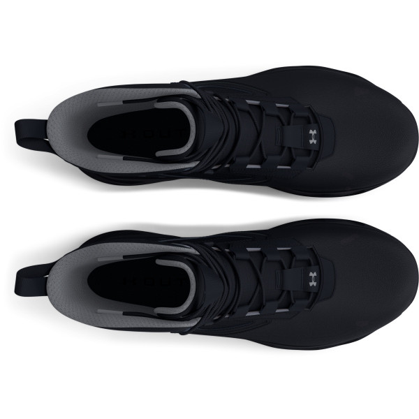 Men's UA Stellar G2 Tactical Boots