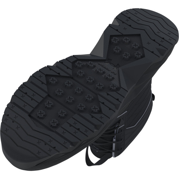 Men's UA Stellar G2 Tactical Boots