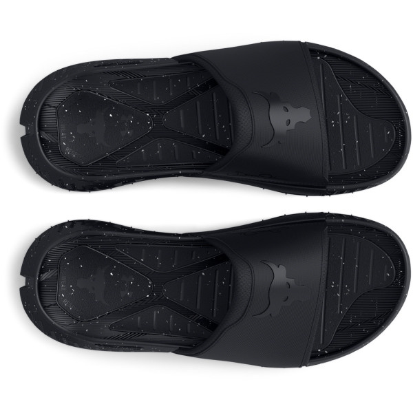 Unisex Project Rock 3 Slides