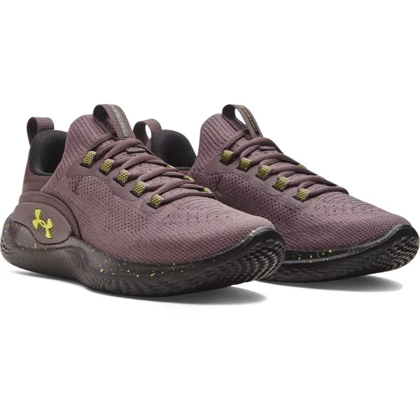 Men's UA Flow Dynamic Training Shoes 