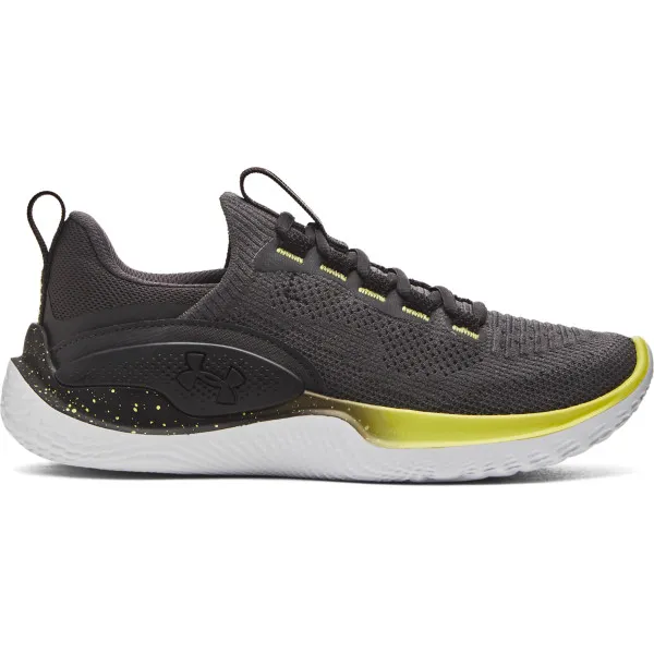 Women's UA Flow Dynamic Training Shoes 