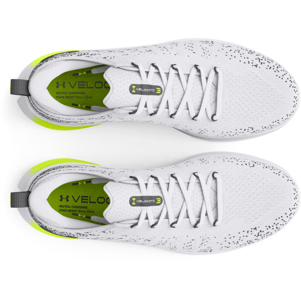 UA W VELOCITI 3 