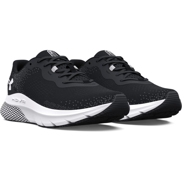 Men's UA HOVR™ Turbulence 2 Running Shoes