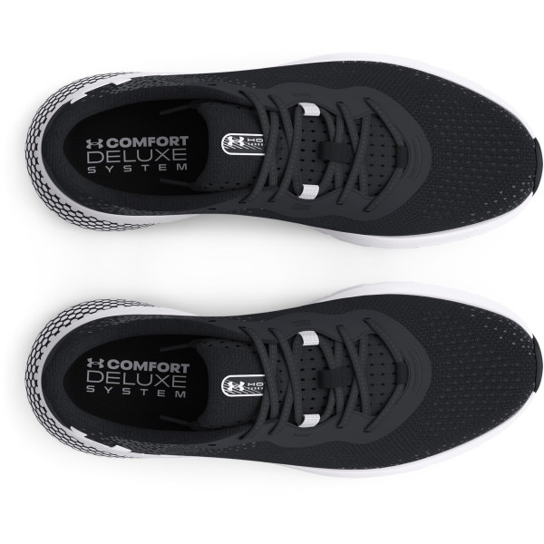 Men's UA HOVR™ Turbulence 2 Running Shoes