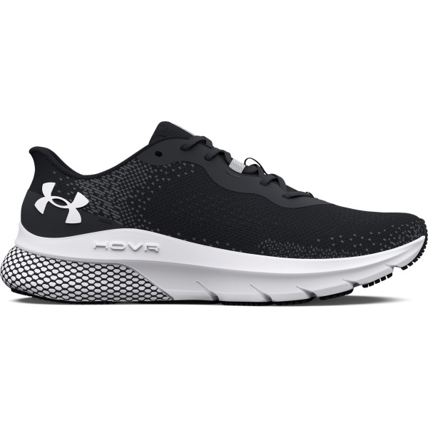 Men's UA HOVR™ Turbulence 2 Running Shoes
