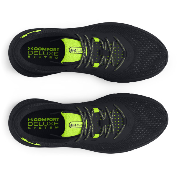 Men's UA HOVR™ Turbulence 2 Running Shoes