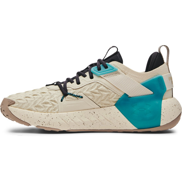 Men's Project Rock 6 Training Shoes