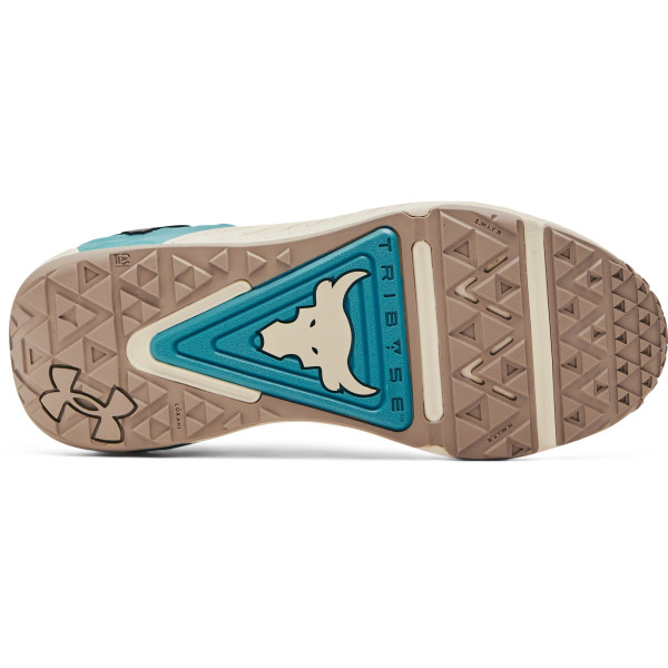 Men's Project Rock 6 Training Shoes