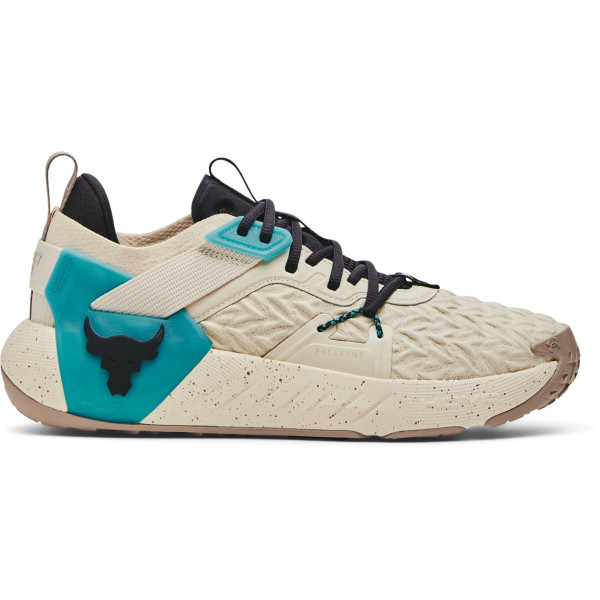Men's Project Rock 6 Training Shoes