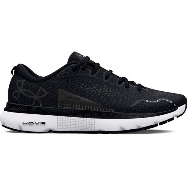 Women's UA HOVR™ Infinite 5 Running Shoes 