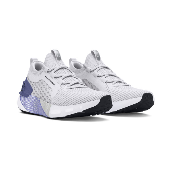 Women's UA HOVR™ Phantom 3 SE Running Shoes