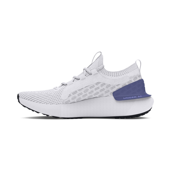 Women's UA HOVR™ Phantom 3 SE Running Shoes